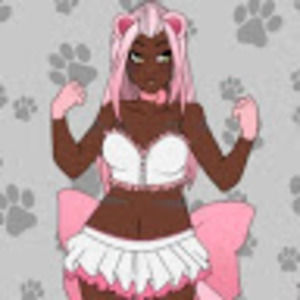 Meet your Posher, Zia